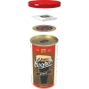 Brewkit Coopers Stout