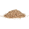 Zrębki do wędzenia/grillowania, buk, 450 g, kl. 2