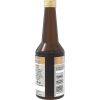 Esencja o smaku Rumu na 4 L - 40 ml
