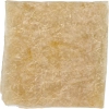 Jelita wieprzowe suszone kaliber 65 mm, 30 cm - 4 szt.