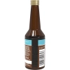 Esencja o smaku czekoladowym na 4 L - 40 ml