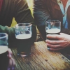 Brewkit Coopers Brew A IPA