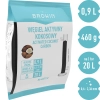 Węgiel aktywny kokosowy 0,46 kg