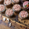 Słoikówka - mieszanka ziół i przypraw, 30 g