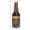 Esencja o smaku Espresso, na 4 L, 40 ml