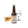 Esencja o smaku Rumu na 4 L - 40 ml