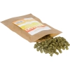 Chmiel Lubelski - granulat 50g