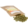 Chmiel Perle - granulat 50 g