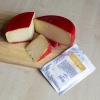 Kultury bakterii do sera gouda