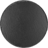 Patera obrotowa łupkowa fi30cm