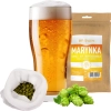 Chmiel Marynka - granulat 50g