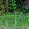 Termometr glebowy (0C do +100C) 32cm