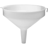 Lejek plastikowy fi 30cm