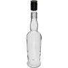 Butelka Kapitańska 700 ml z zakrętką -6szt