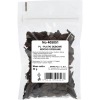Płatki dębowe mocno opiekane do aromatyzacji alkoholi (whisky, bourbon, brandy, koniak, piwo), 50 g