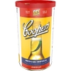 Brewkit Coopers Mexican Cerveza
