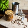 Ostre kąski do szynkowara - mix ziół i przypraw, 30 g