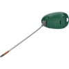Elektroniczny tester podłoża 4 w 1
