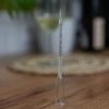 Winomierz kapil. do pomiaru zawartości alkoholu