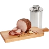 Peklosól Pekla czosnkowo-ziołowa do szynkowaru, 100 g