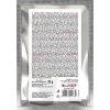 Marynata do żeberek - mieszanka ziół i przypraw, 35 g