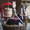 Drożdże Bayanus + pożywka - Uniwersalne - 21%, 17 g