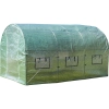 Szklarnia ogrodowa (foliowa) 2x4,5x2 m