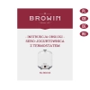 Sero-jogurtownica z termostatem 1,5 L