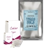 Drożdże Turbo Cold 120 g