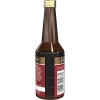 Esencja o smaku Koniaku 40 ml