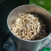 Zrębki do wędzenia/grillowania 70% olcha + 30% buk, 450 g, kl. 2