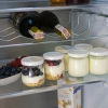 Jogurtownica z termostatem, 7 słoików, 1,3 L