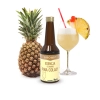 Esencja o smaku Pina Colady na 4 L - 40 ml