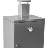 Termometr do wędzarni i BBQ (0C do +250C) 5,7cm
