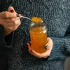 Słoik TO 300ml fi66 - 6szt.