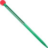 Termometr glebowy (0C do +100C) 32cm