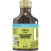 Esencja o smaku gruszkowym - likier gruszkowy, zaprawka 100 ml