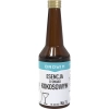 Esencja o smaku kokosowym na 2 L - 40 ml