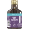 Esencja o smaku śliwkowym 100 ml