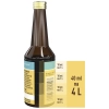 Esencja o smaku mirabelki 40 ml