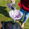 Lejek plastikowy fi 30cm