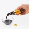 Esencja o smaku Whisky Orange na 4 L - 40 ml