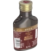 Esencja o smaku Jamaica Rum na 10 L, 100 ml