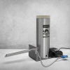 Generator dymu dragON JET 1 LONG z pompką elektryczną