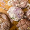 Sekret Dziadka Feliksa do Peklowania, 35 g