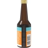 Esencja o smaku Whisky na 4 L - 40ml