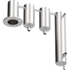 Destylator modułowy Convex 18 L Hugin