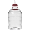 Balon do wina lekki, nietłukący, z uchwytem, 25 L