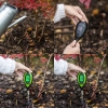 Elektroniczny tester podłoża 4w1