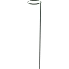 Podpora do roślin - z oczkiem, wys. 110 cm